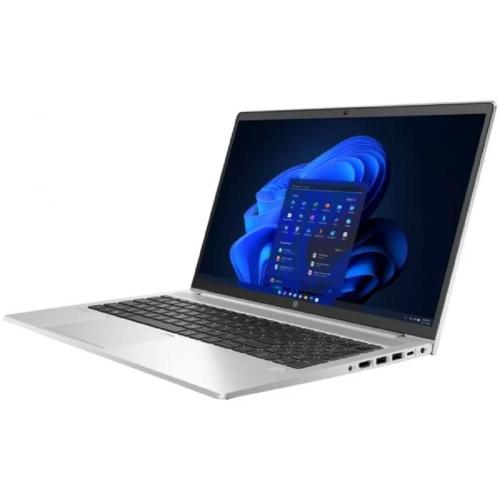 Ноутбук HP 7C196PA