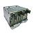 Корзина HPE P48814-B21 для ProLiant DL380 Gen11 8SFF U.3 Premium Drive Cage Kit