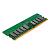 HPE P43322-B21 16 ГБ DDR5-4800/PC5-38400 RDIMM модуль памяти для серверов