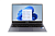 Ноутбук IRBIS 15NBP3512