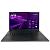 Ноутбук Hiper Workbook I151 чёрный 15.6 дюймов FHD IPS Intel Core i5-12450H 16 ГБ DDR4