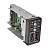 Панель HPE DL360 Gen10 SFF Power/UID