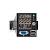 Опция HPE 872261-B21 для DL5x0 Gen10 System Insight Display Kit