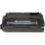 Картридж HP Q5942A
