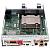 Fibre Channel контроллер HPE 840215-001 с 2 портами 16Gb/s для StoreVirtual 3000
