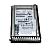 Накопитель HPE P61176-001 960GB SAS 12G SFF SSD