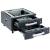 Кассета подачи бумаги KYOCERA 1203PJ8NL0 Кассета подачи бумаги KYOCERA 1203PJ8NL0