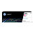 Картридж HP W2033A