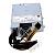 Серверный блок питания HPE 743908-001 900W Hot Plug