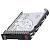SSD HPE P19907-B21 3.84TB SAS RI SFF SC
