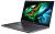 Ноутбук Acer NX.KH6CD.002 Aspire 5 A514-56M-34S8 