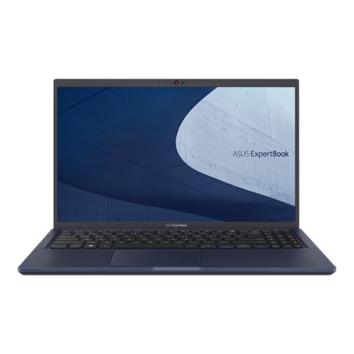 Ноутбук Asus 90NX0441-M01R70