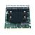 Контроллер HPE MR408i-o P58335-B21
