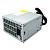 Серверный блок питания HPE 623193-001 600W Hot Plug