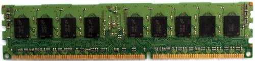 Модуль памяти HPE 664688-001