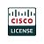 Ключ активации Cisco SL-900-SEC= для ISR 900