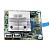 Контроллер HPE E208I-A SR 804326-B21