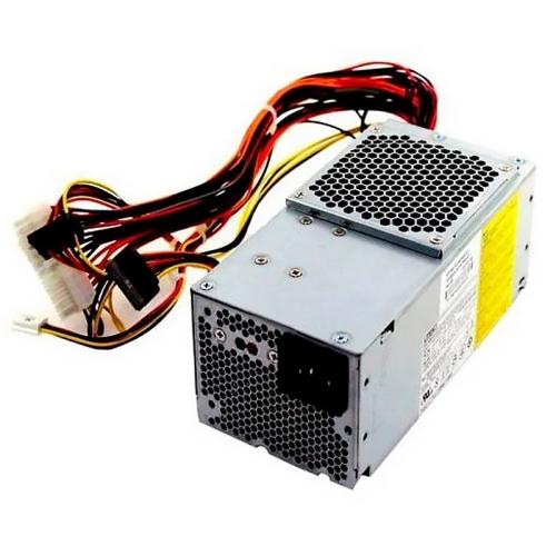 Блок питания HP 447585-001