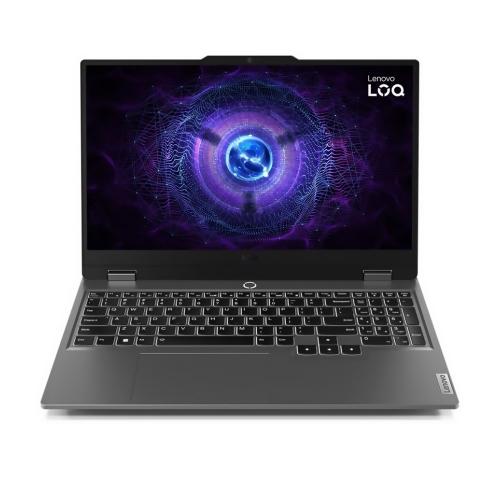Ноутбук Lenovo 83LK003TPS