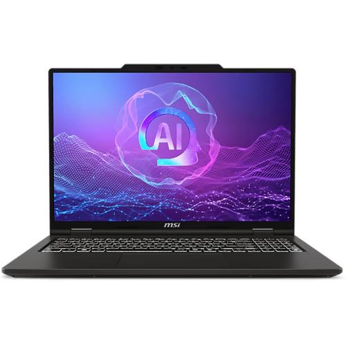 Ноутбук Msi 9S7-261221-050