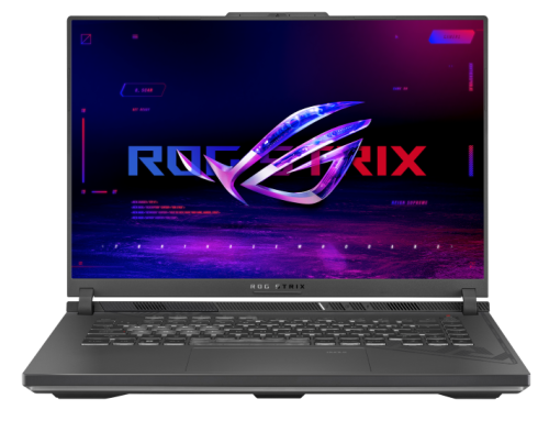 Ноутбук Asus 90NR0CZ1-M005A0