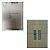 Процессор Intel Xeon Platinum 8458P 44C/88T 2.7GHz 350W LGA4677