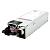 Блок питания HP 865434-B21, 800 Вт