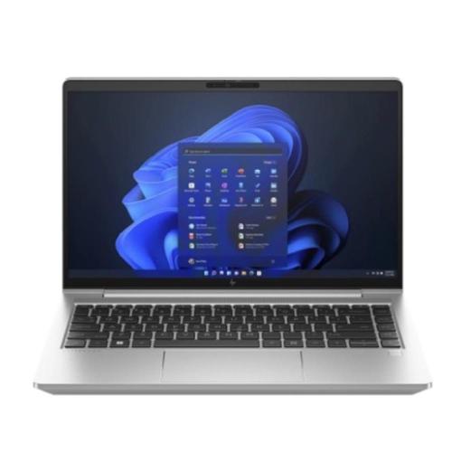 Ноутбук HP 8A602EA W11Pro