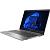 Ноутбук HP 9M3H2AT