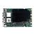 Сетевой адаптер HPE P10101-001 2 порта по 10Gb 10Gb BASE-T Adapter Marvell