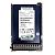 SSD HPE P41887-002 960GB SATA RI SFF BC MV