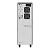 ИБП Exegate PowerExpert TL-575-6kVA EX296951RUS, 6000/6000Вт