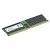 Модуль памяти Hynix HMCG88AHBRA478N 32GB 6400MT/s RDIMM