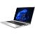 Ноутбук HP 687M8UT