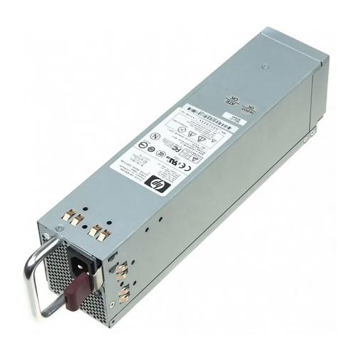 Блок питания HP 489883-001