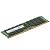 Оперативная память Samsung M321R2GA3PB0-CWM 16GB DDR5 RDIMM 5600MT/s pulled