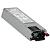 Блок питания HP 830270-301, 1600 Вт, Flex Slot, Platinum