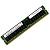 Модуль памяти HPE P28217-B21 64 Гб 2RX4 PC4-23400Y-R DDR4-2933MHZ RDIMM