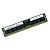 Модуль памяти HPE P64706-B21 32GB Dual Rank x8 DDR5-5600 Reg