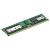 Оперативная память Kingston KSM56E46BD8KM-32HA 32GB 5600MT/s UDIMM DDR5 ECC