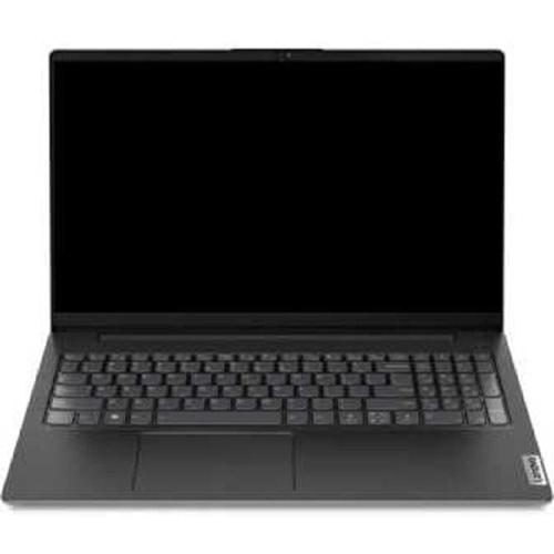 Ноутбук Lenovo 83A100EGUS