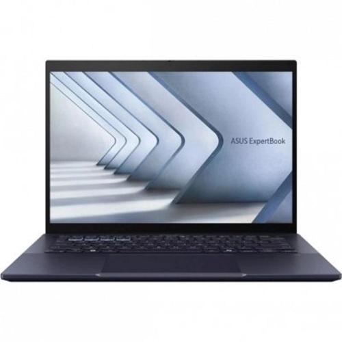 Ноутбук Asus 90NX0701-M003P0