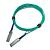 Активный оптический кабель Mellanox MFA1A00-E005 QSFP28 100Gbps IB EDR LSZH длиной 5 м