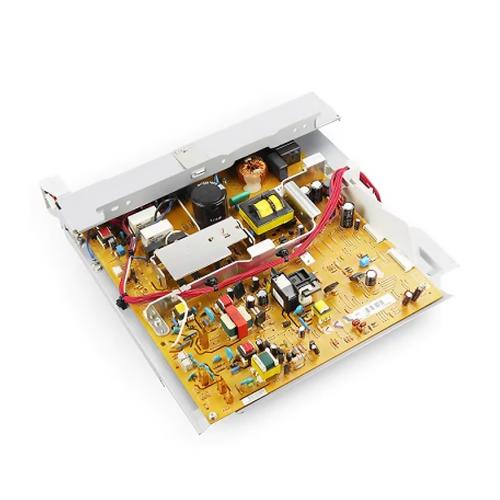 Блок питания HP RM1-7384.