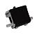 Тормозная площадка ADF HP PF2309K133NI для LaserJet M4555 Color LaserJet CM4540