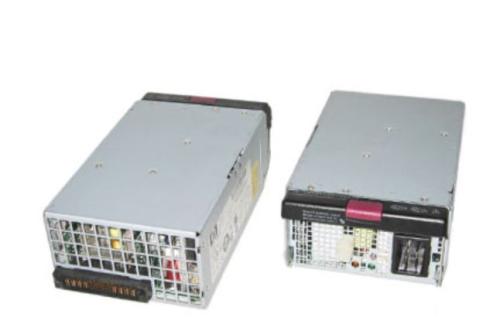 Блок питания HPE 406421-001