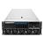 Asus Серверная платформа ASUS ESC8000-E12P 90SF0411-M00L20, 4U, 2xLGA4710, 32xDDR5, 8x2.5