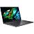 Ноутбук Acer NX.KHJER.001 16'', Intel Core i3 1315U/8/256
