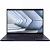 Ноутбук ASUS 90NX0701-M003P0 ExpertBook B5 B5404CVA-QN0102