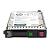 Жесткий диск HPE P23863-B21 16TB SAS 7.2K LFF ISE He SC